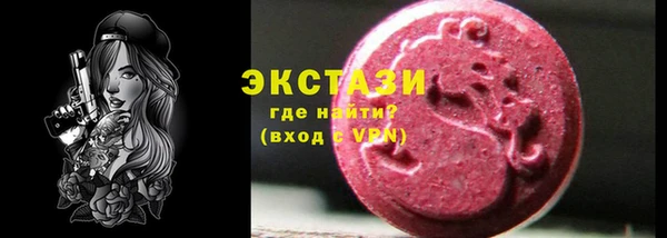стаф Бородино