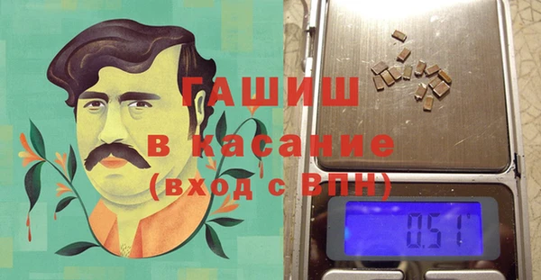 стаф Бородино